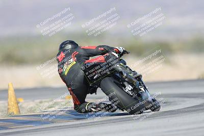 media/Dec-04-2025-Racers Edge (Thu) [[5ebc9f124d]]/2-A Group/5-Session 3 (Turn 14 Backside)/